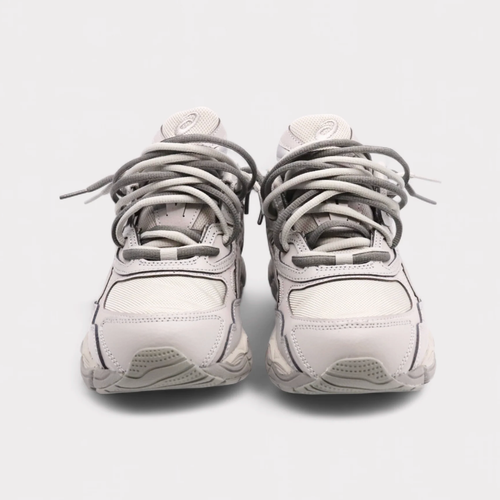 Scarpe Gel Cement Grey