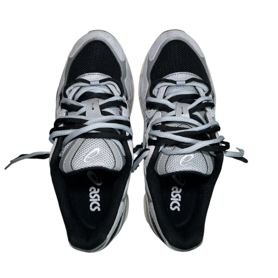 Scarpe Gel P. Grey